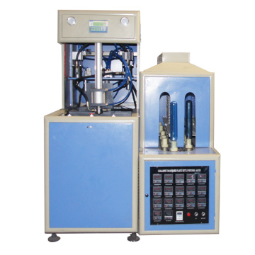 4 gallon bottle machine